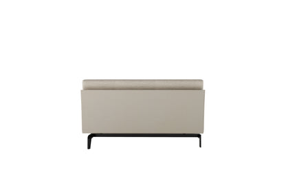 Trend I Sectional Sofa