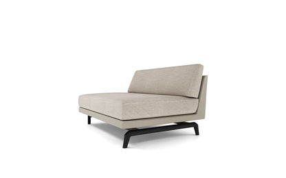 Trend I Sectional Sofa