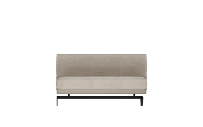 Trend I Sectional Sofa