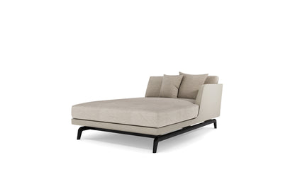 Trend I Sofa