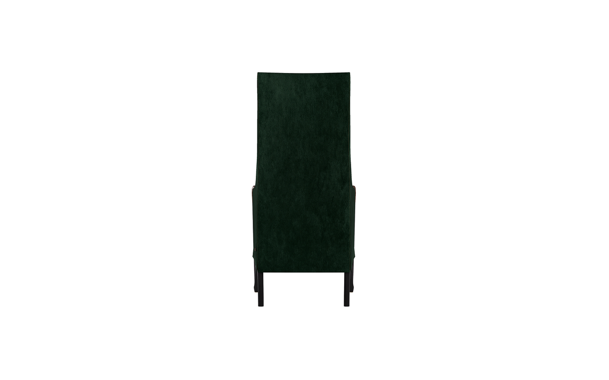 Belucci Lounge Chair I