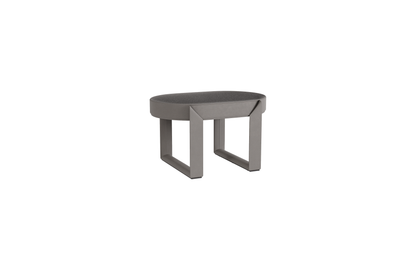 Giacomo Side Table I