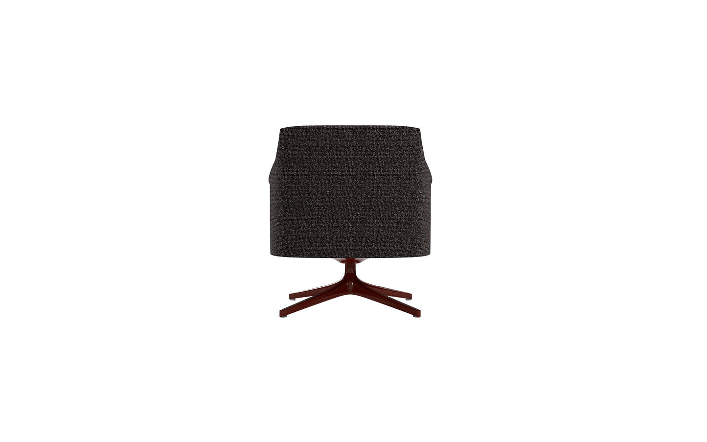 Freeman I Swivel Lounge Chair