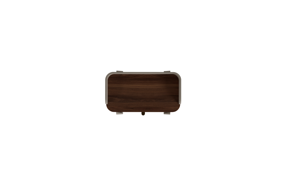 Giacomo Night Stand IA