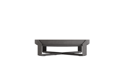 Giacomo Round Low Table II
