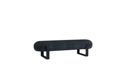Giacomo Bench Long