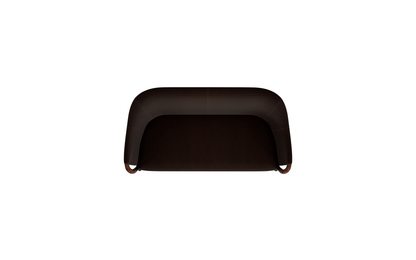 Belucci IV LOVE SEAT