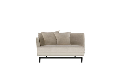 Trend I Sofa