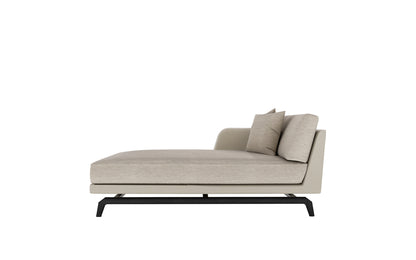 Trend I Sofa