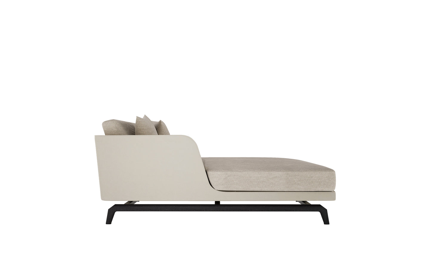 Trend I Sofa