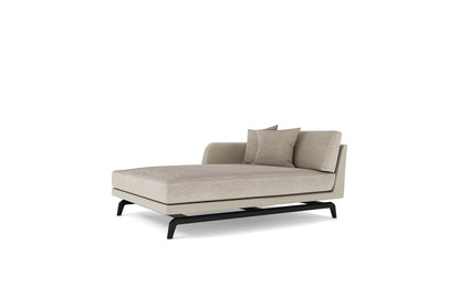 Trend I Sofa