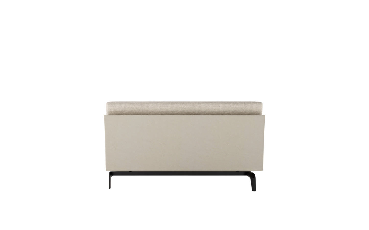 Trend I Sectional Sofa