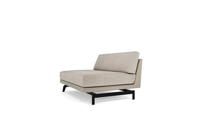 Trend I Sectional Sofa