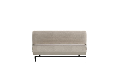 Trend I Sectional Sofa