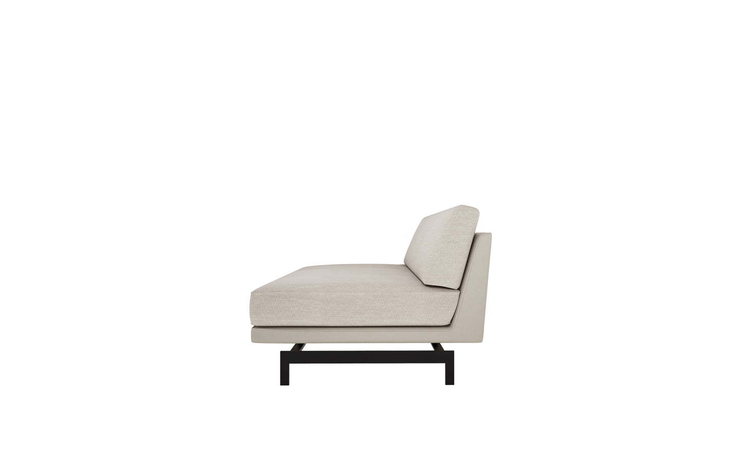 Trend I Sectional Sofa