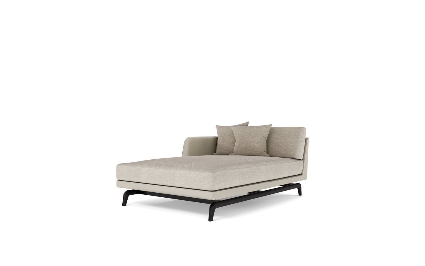 Trend I Sofa