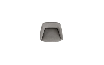Freeman II Swivel Lounge Chair