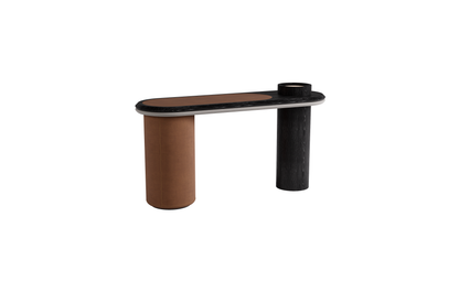 Julia Console Table