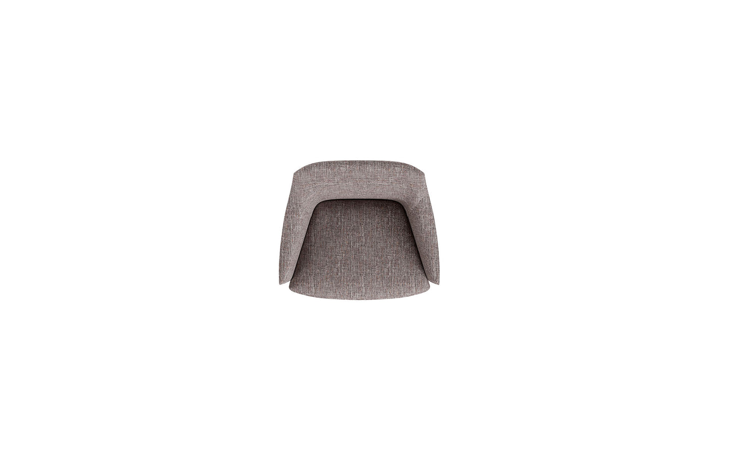 Freeman I Swivel Lounge Chair