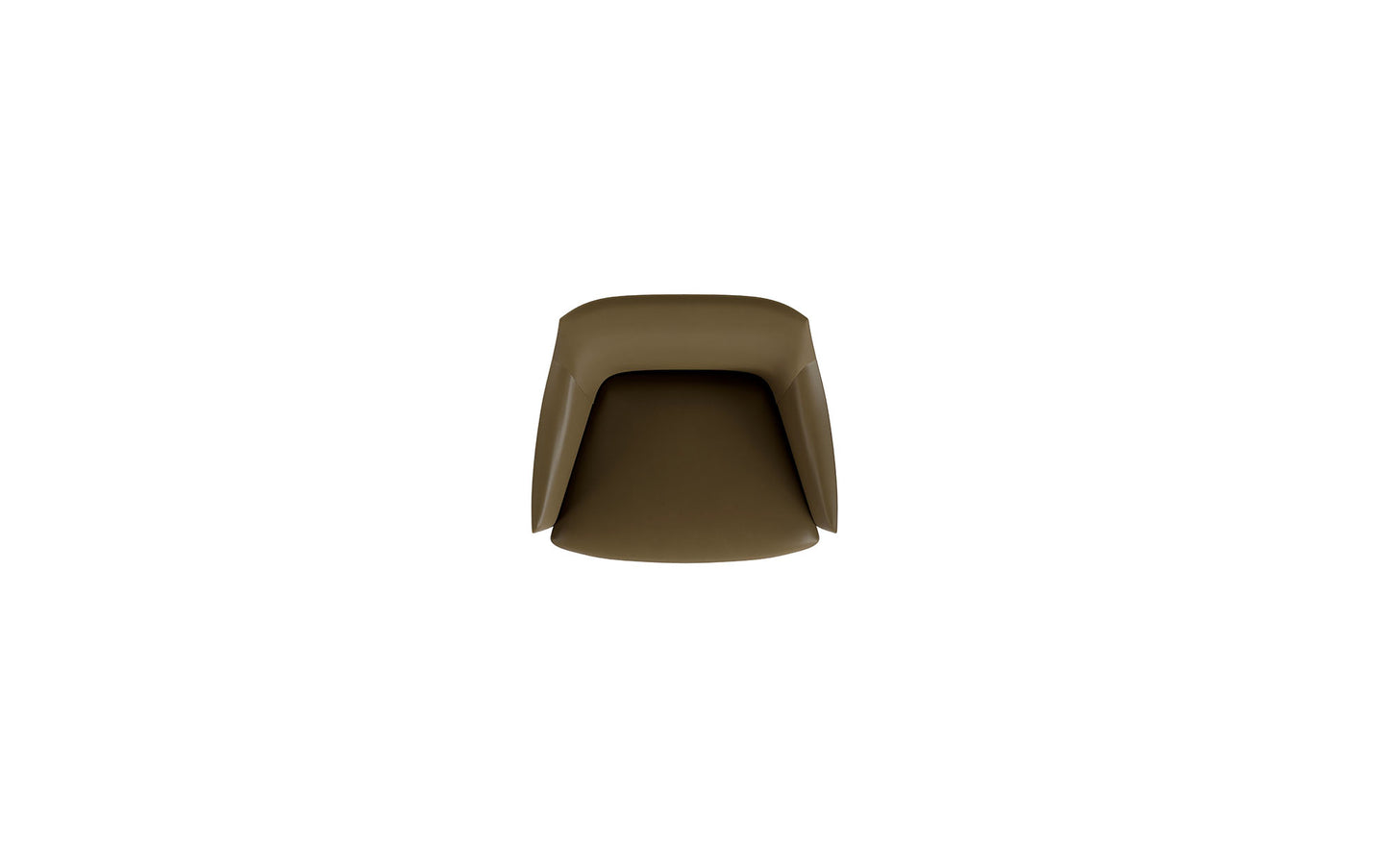 Freeman I Swivel Lounge Chair
