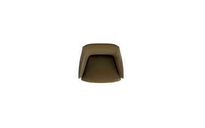 Freeman I Swivel Lounge Chair