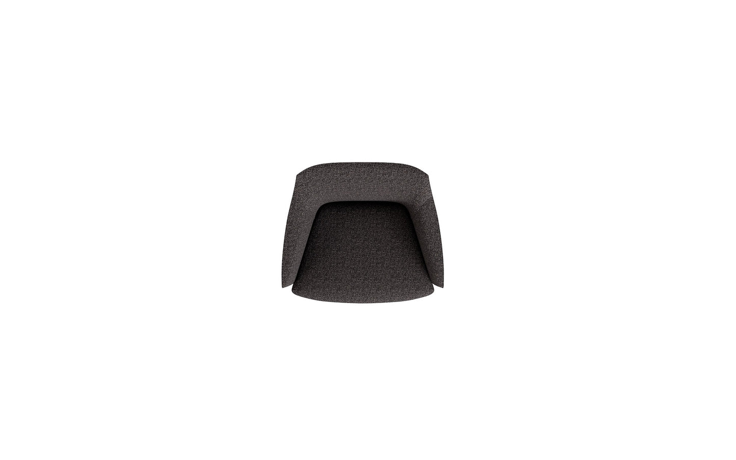 Freeman I Swivel Lounge Chair