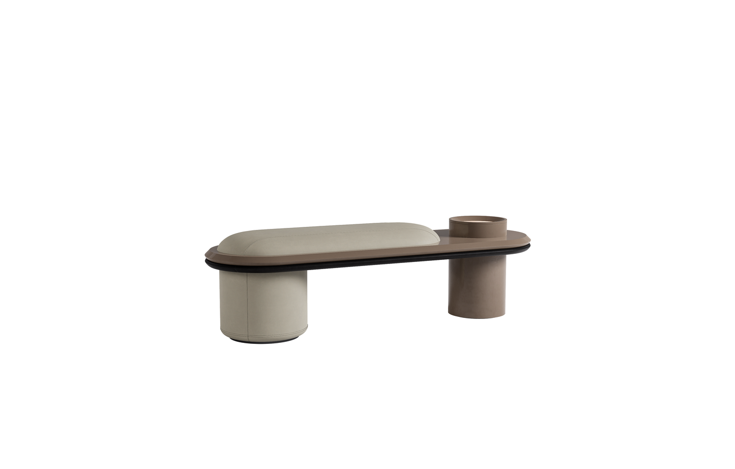 Julia Bench