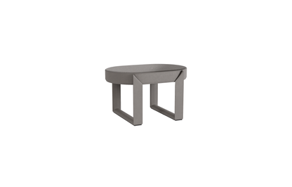 Giacomo Side Table I