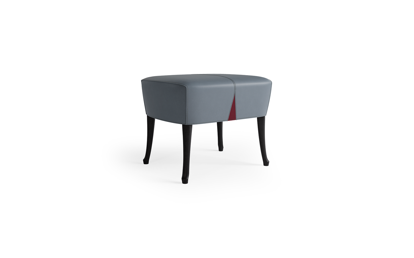 Belucci Ottoman