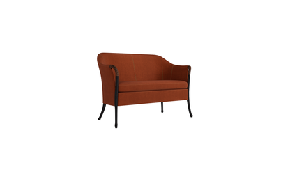 Belucci IV LOVE SEAT