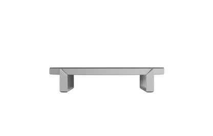 Giacomo Oval  Low Table I