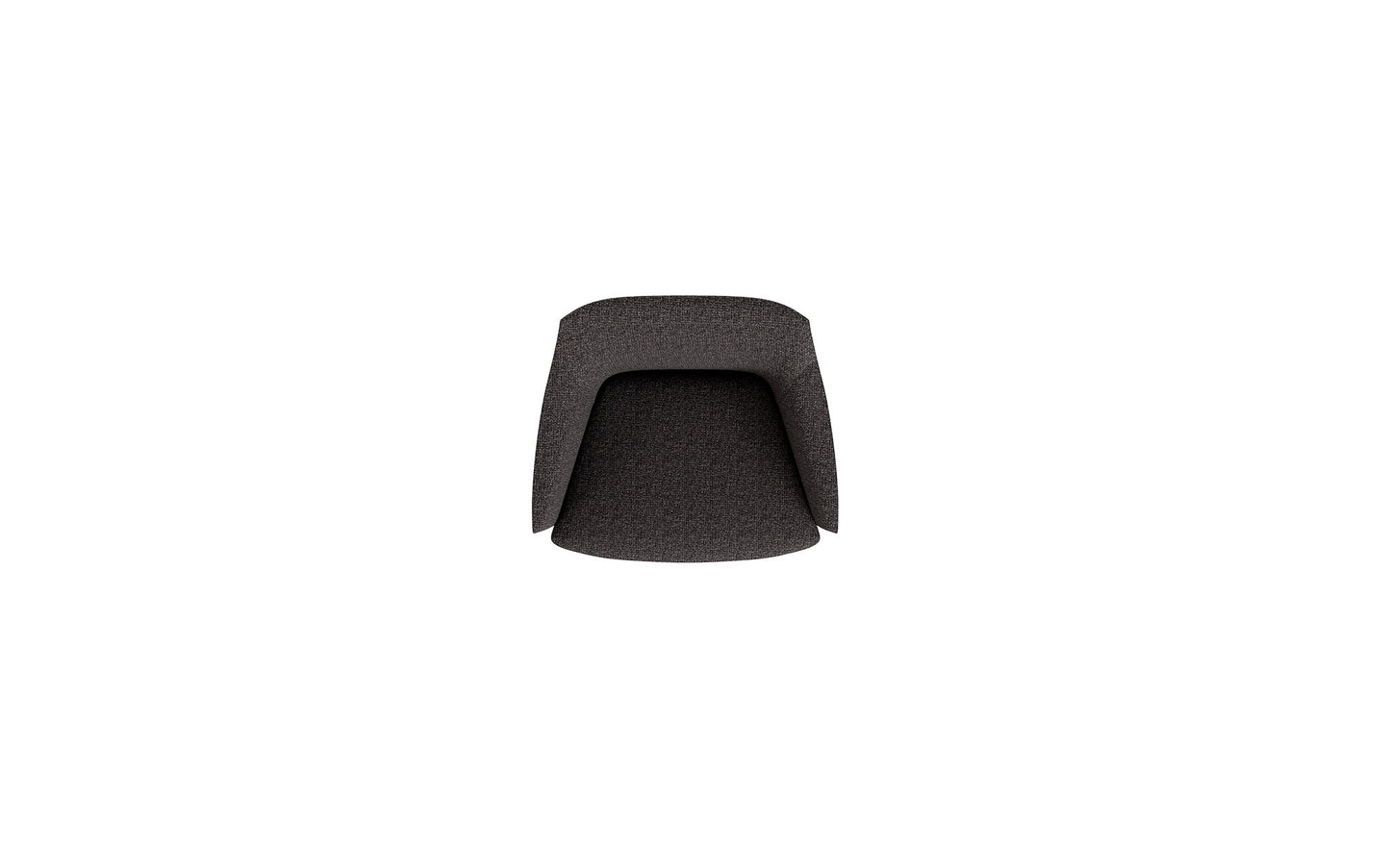Freeman II Swivel Lounge Chair