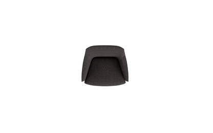 Freeman II Swivel Lounge Chair