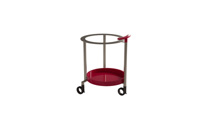 Argo Trolley