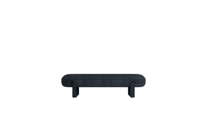 Giacomo Bench Long