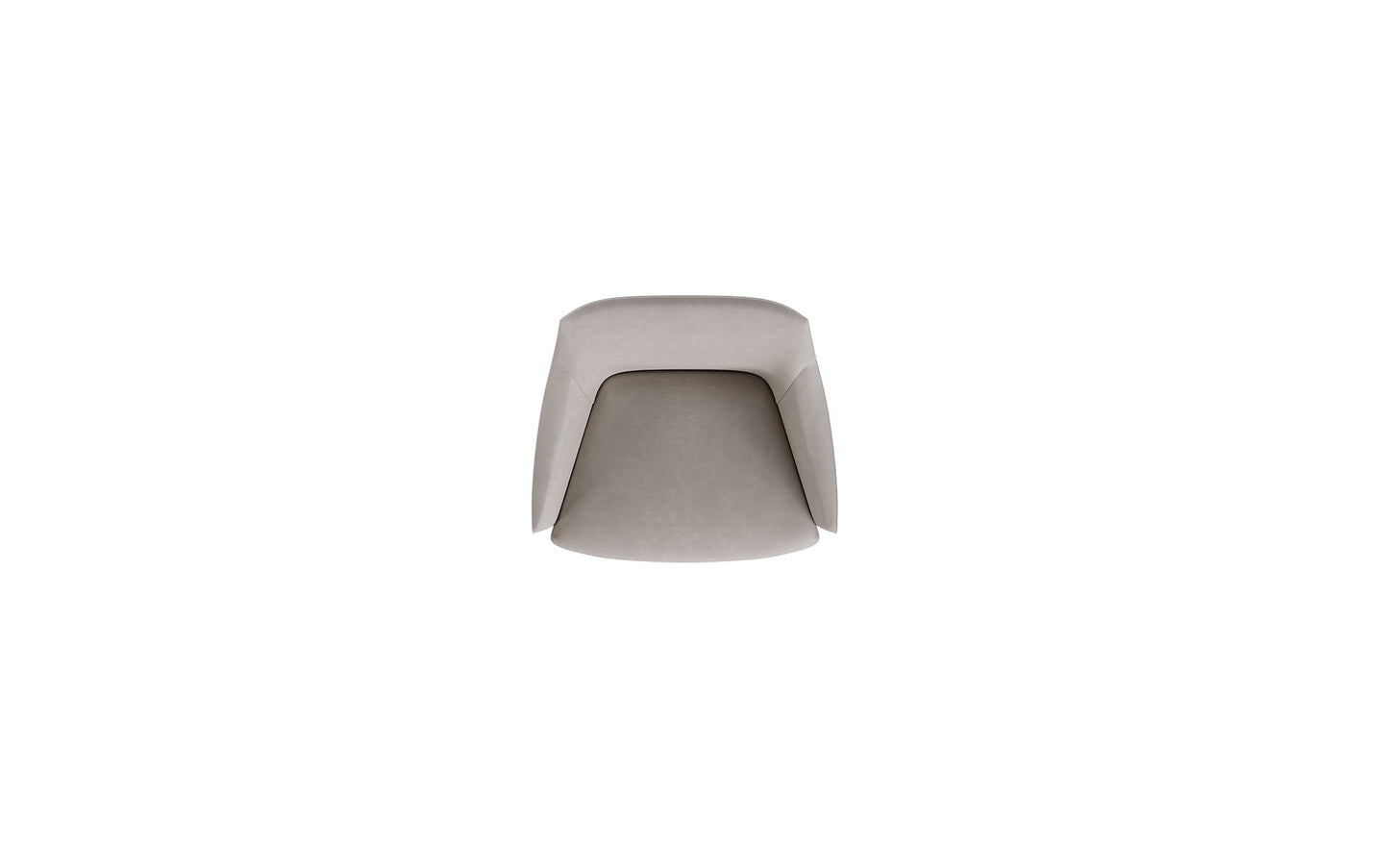 Freeman II Swivel Lounge Chair