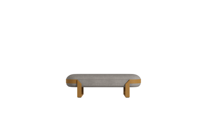 Giacomo Bench Short