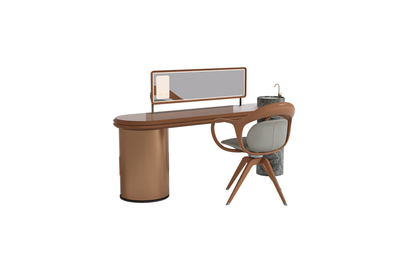 Julia 180 Vanity