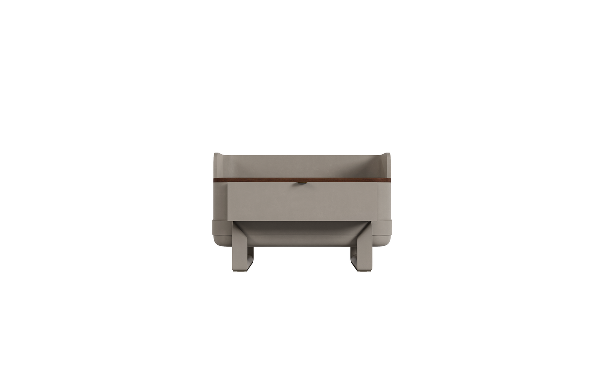 Giacomo Night Stand IA