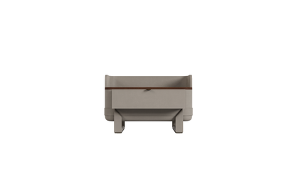 Giacomo Night Stand IA