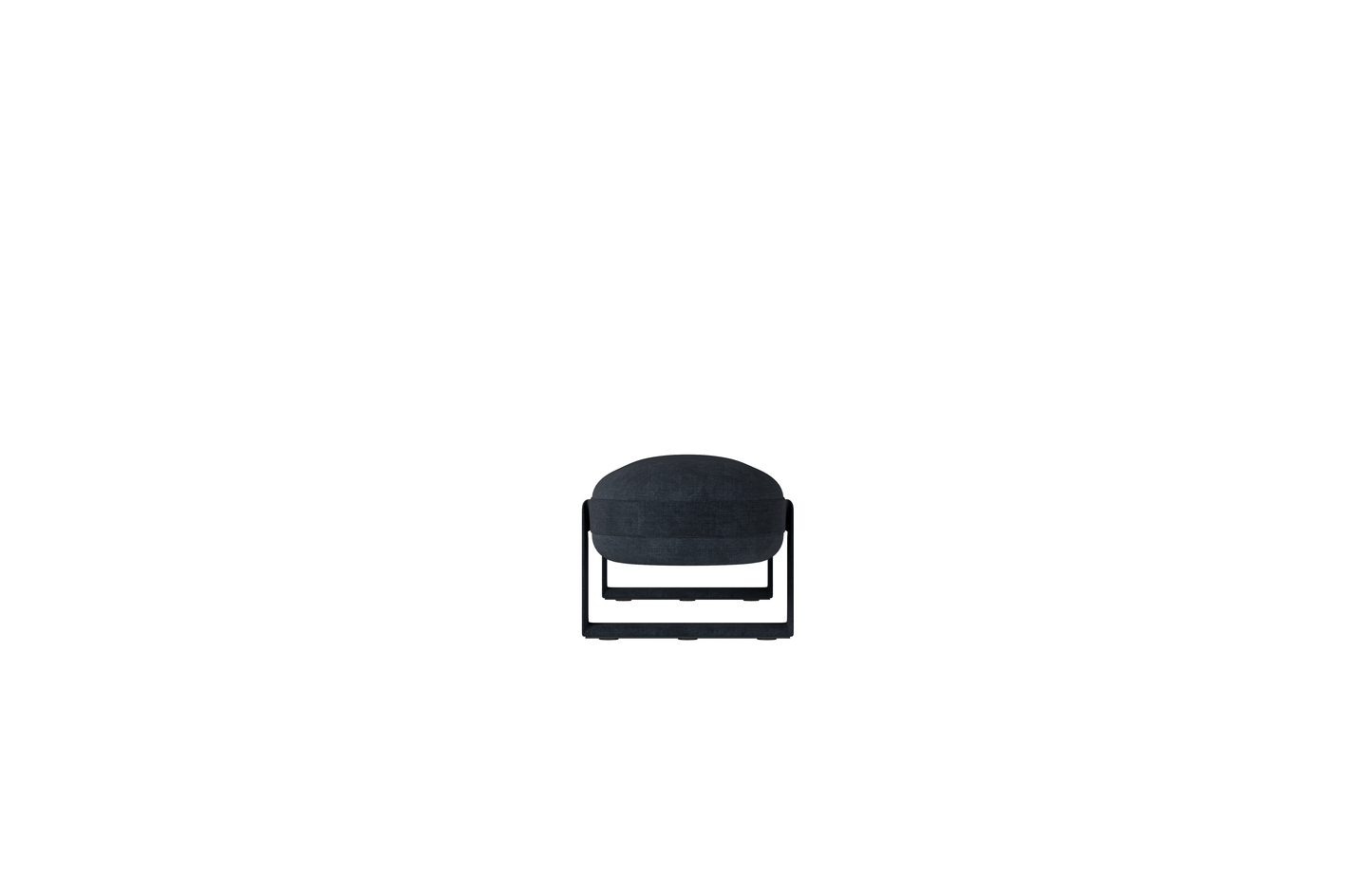 Giacomo Bench Long