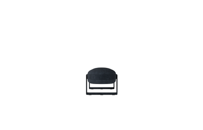 Giacomo Bench Long