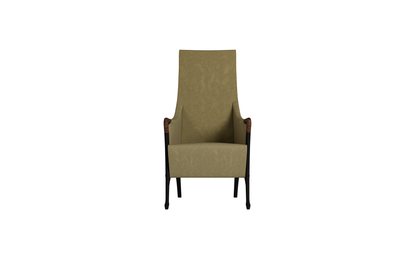 Belucci Lounge Chair I