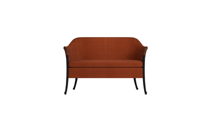 Belucci IV LOVE SEAT