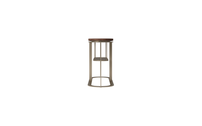 G Console Table