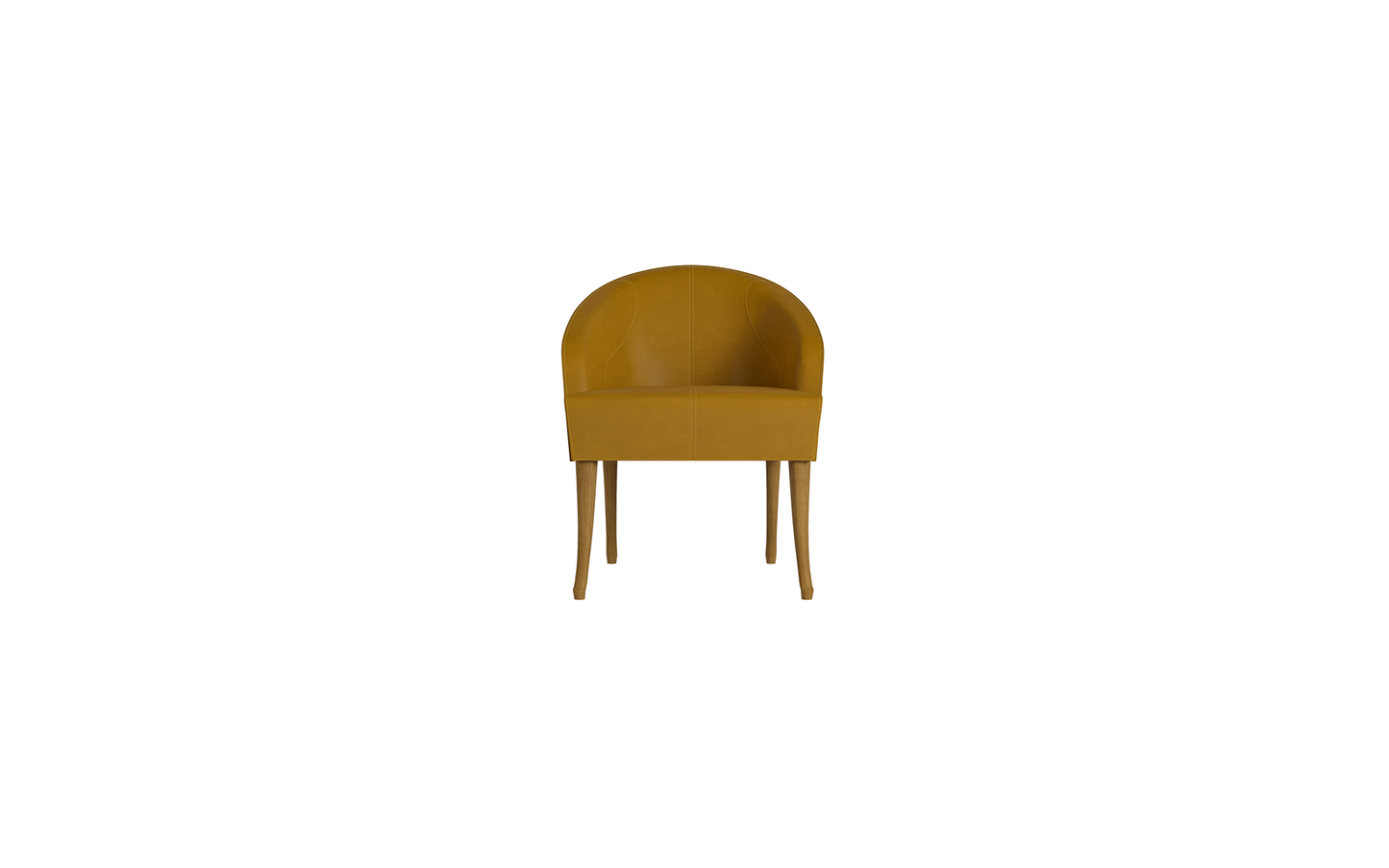 ELDRA Armchair