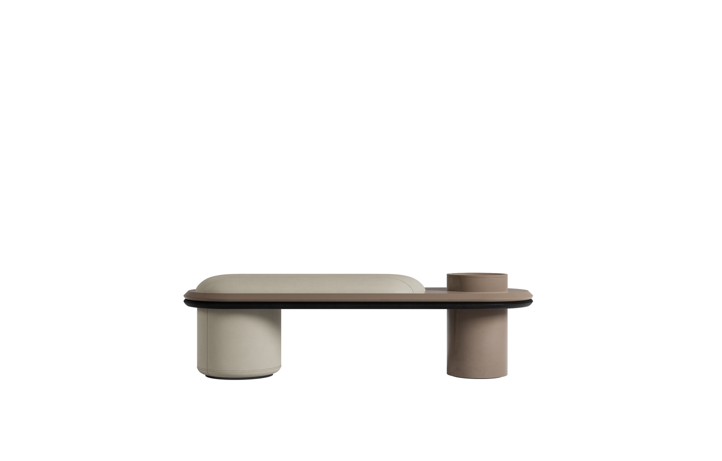 Julia Bench