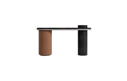 Julia Console Table