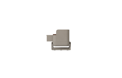 Giacomo Night Stand IA