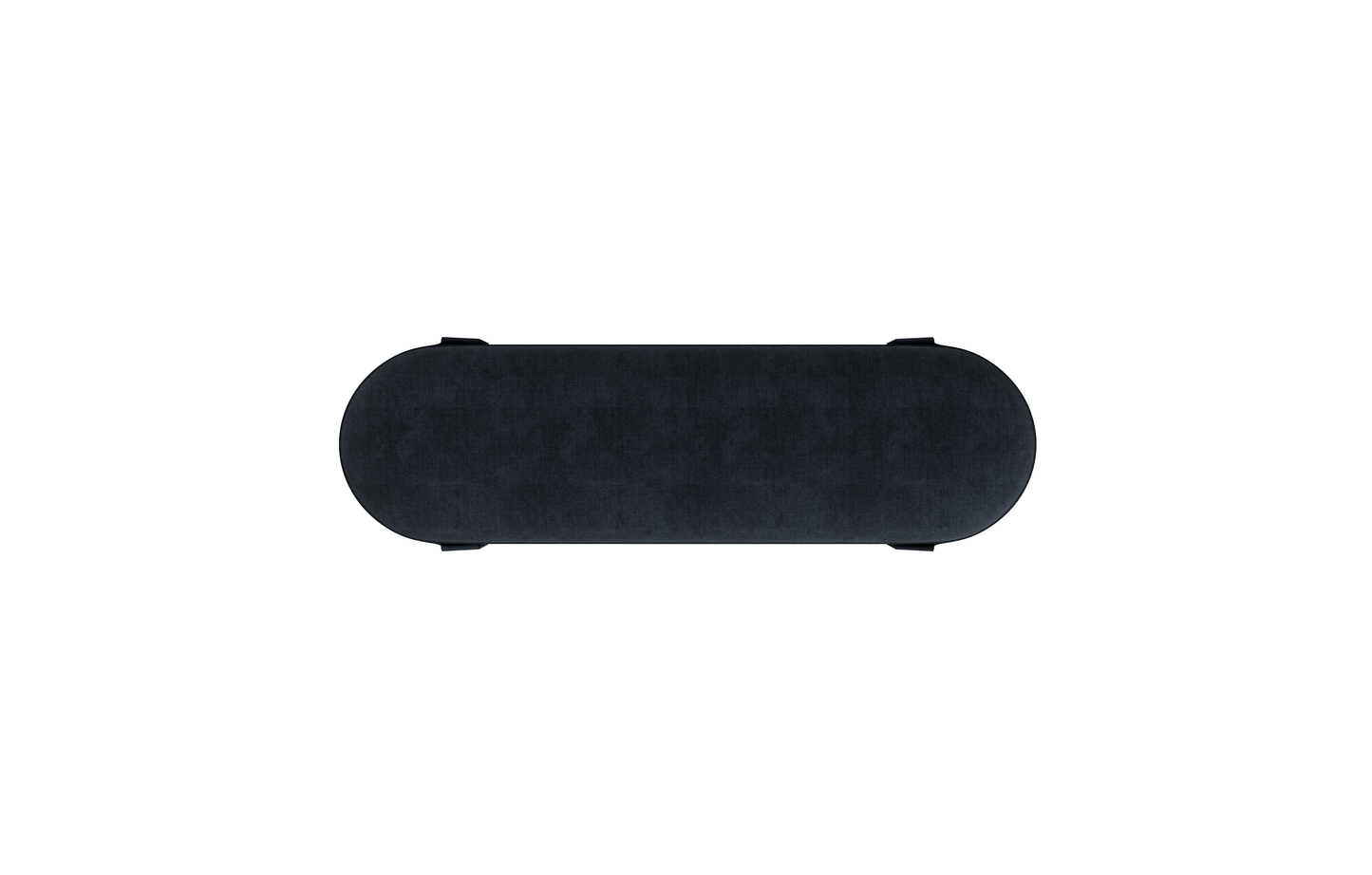Giacomo Bench Long